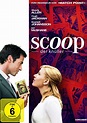 Scoop - Der Knüller - Film