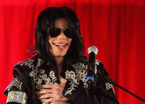 Sony Denies Reports Of Fake Michael Jackson Songs Released In His Name Celebrity Net Worth