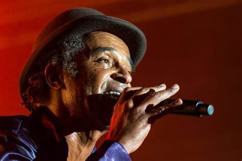 Yannick noah is a french professional tennis player, and singer. Mézidon : la Loco dévoile sa programmation avec Yannick ...
