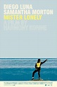 Mister Lonely (2007) - FilmAffinity