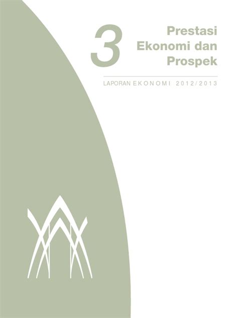 Pendapatan industri minyak dan gas daripada 40.3 2013. LAPORAN EKONOMI 2012 DAN 2013.pdf