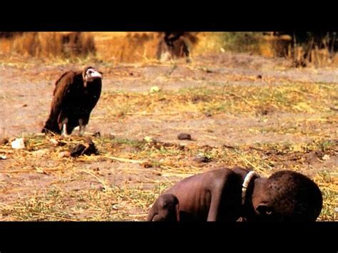 Remembering 1984 1985 Ethiopian Famine Part 1 Youtube
