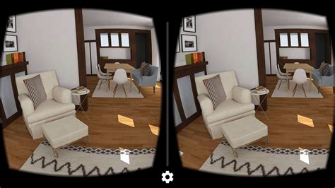 How To Preview Your Interior Design In Virtual Reality Decorilla