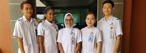 Higher education → nursing colleges → government nurse training colleges. Home - Assunta College