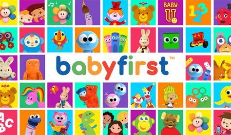 There is also a handy toolkit where you can record your child's medication needs and any allergies. BabyFirst App - Shiran Ouriel