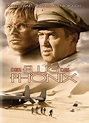 Der Flug des Phönix - Film