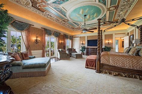 See more ideas about ceiling design bedroom ceiling ceiling design bedroom. 21+ Master Bedroom Designs, Decorating Ideas | Design ...
