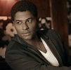 Eric Benét - Getting Better With Time | Parle Magazine — The Online ...