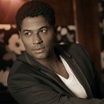 Eric Benét - Getting Better With Time | Parle Magazine — The Online ...