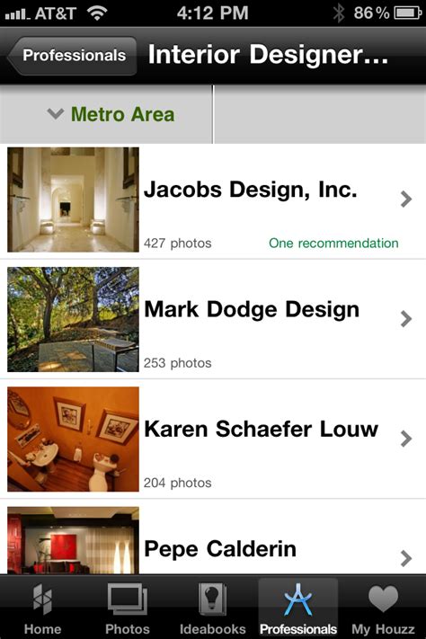 Interior Design App Free For Ipad Best Home Design Ideas
