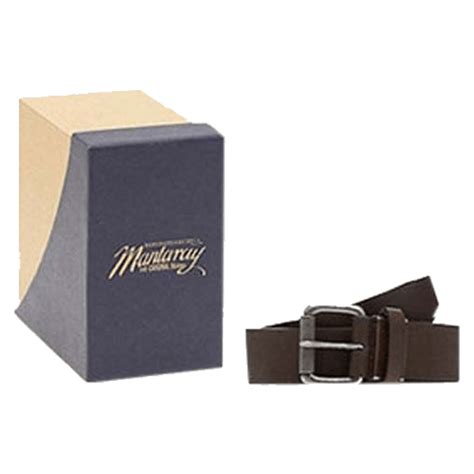 Custom Apparel Boxes | Custom Logo Printed Apparel Packaging Boxes At Wholesale Price