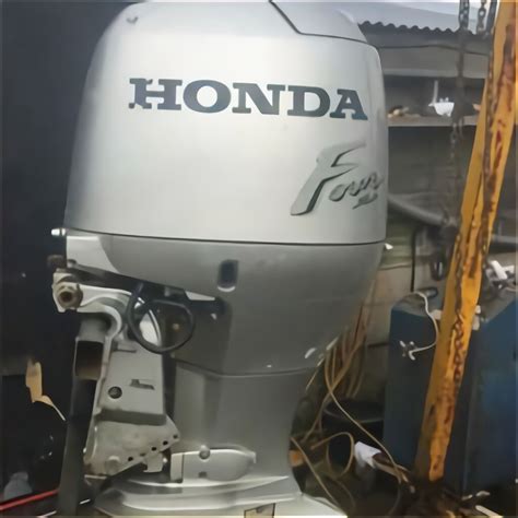 100hp Outboard For Sale In Uk 54 Used 100hp Outboards
