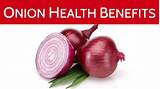 Onion Skin Health Benefits