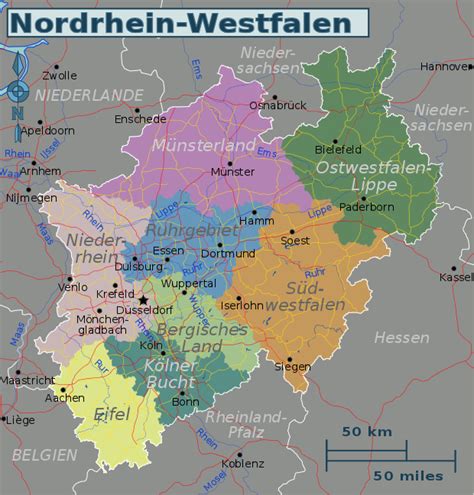 Последние твиты от nordwestbahn_nrw (@nwb_nrw). Westfalen - Reiseführer auf Wikivoyage