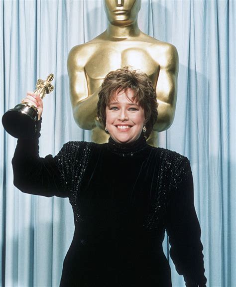 Photos Every Gown Worn By Every Oscars Best Actress Winner Since 1929