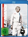 Le Mans | Film-Rezensionen.de
