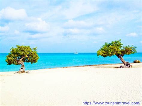 Aruba Desktop Wallpapers Top Free Aruba Desktop Backgrounds