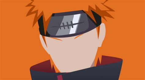 2500x900 Pain Naruto 2500x900 Resolution Wallpaper Hd Anime 4k