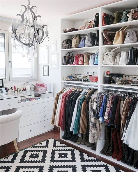 Choice Your Best Closet Storage Ideas Inside Your Room Jihanshanum