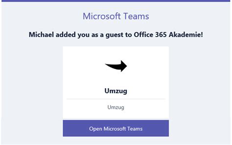 Any windows or mac operating system can support the installation of office 365 serial key. Teams als Gast - 365 Akademie