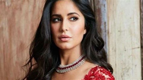 Bharat Teaser Out And Katrina Kaif Is Missing This Is Why Movies News
