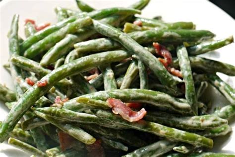 10 Best Cold Vegetable Side Dishes Recipes