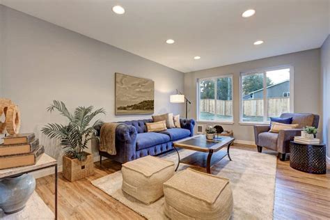80 Beige Living Room Ideas Photos Home Stratosphere
