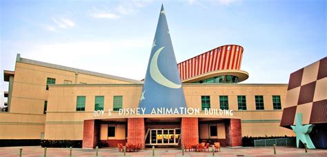 Animation Alley A Beginners Guide To The World Of Animation Part 2