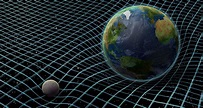 What Is Space Time and Quantum Mechanics: A Comprehensive Guide