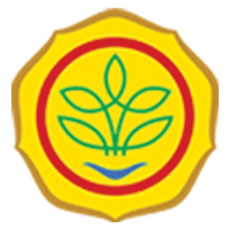 Logo Jabatan Pertanian Png Leah Black