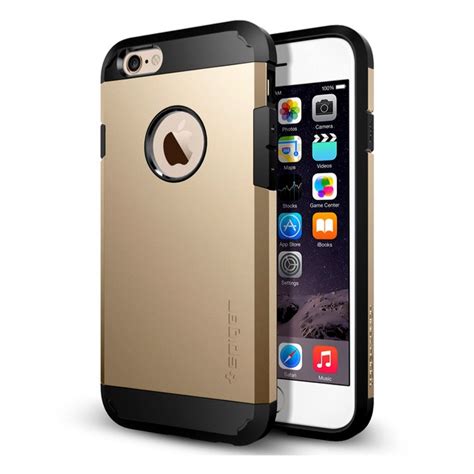 Choose your favorite quote iphone cases from 379,279 available designs. What's the best Gold iPhone 6 case? - iPhone, iPad, iPod Forums at iMore.com