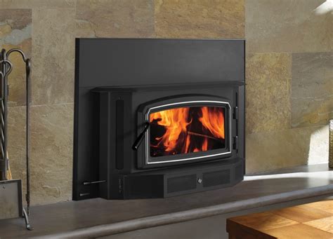 Regency Classic™ I2450 Wood Insert On Display In Our Store Portland