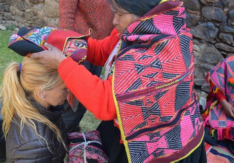 Shamanic Education Through Incas Medicine Wheel Step 24 Idöborg