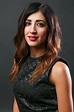 Dana DeLorenzo - Alchetron, The Free Social Encyclopedia