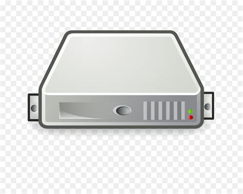 Blade Server Icon At Collection Of Blade Server Icon
