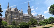 File:Healy Hall at Georgetown University.jpg - Wikipedia