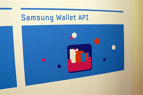 The last time samsung was number one in the us was the second quarter of 2017. New Samsung Wallet App Stores Tickets, Boarding Passes ...