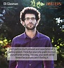 Eli Glasman at Writers Victoria https://writersvictoria.org.au/calendar ...