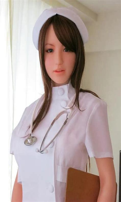 Sexy Real Sex Doll Full Body Silicone Sex Doll Realistic Vagina Ass Ass Japanese Silicone Love