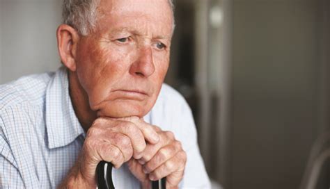 Neuropsychiatric Woes In Parkinson Disease Clinical Advisor