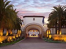 Bacara Resort & Spa, Santa Barbara, California - Resort Review & Photos