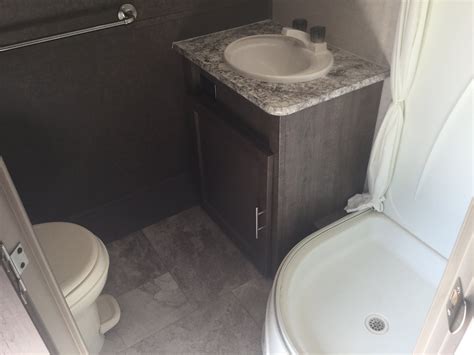 Ronnie Bock's Kerrville RV - Kerrville, Texas | Facebook