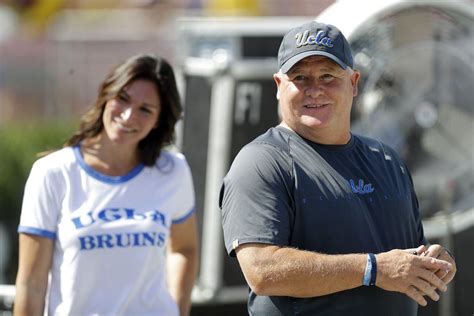Colorado Hosts Chip Kelly And Winless Ucla With Chance To Start 4 0 For