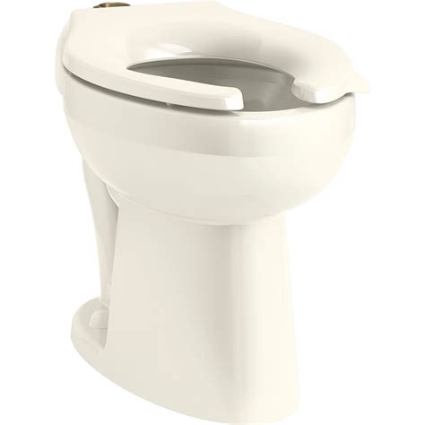 Kohler Touchless 16 Gpf Toilet Flushometer The Home Depot Canada