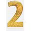 Gold Glitter Numbers Clipart 10 Free Cliparts  Download Images On