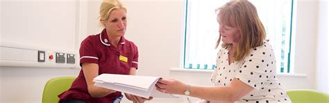 Take Part In Research At Patient Recruitment Centre Newcastle
