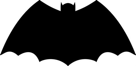 Batman Cape Clipart 20 Free Cliparts Download Images On Clipground 2023