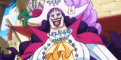 One Piece 10 Devil Fruits With The Best Support Abilities Ranked