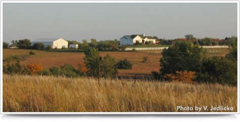 Making a Plan - Acreage Owners Guide (plan) | Nebraska Extension in Lancaster County