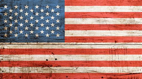 We did not find results for: Old Vintage American Us Flag Over White Wood Stock Photo ...